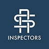RS Inspectors -  Home Inspector College Station, Texas