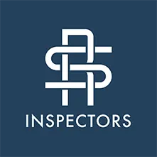 RS Inspections